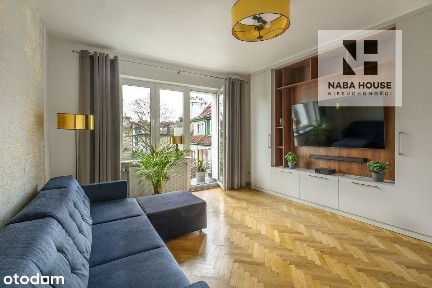 ul. dr. Aleksandra Majkowskiego, Dolny Sopot - Haffnera, Dolny Sopot, Sopot, pomorskie