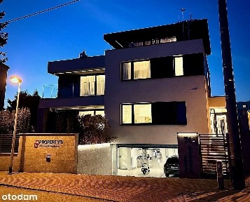 ul. Powstania Wielkopolskiego, Redłowo, Gdynia, pomorskie