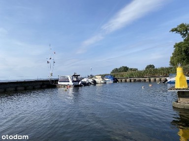 Kopice, Stepnica, goleniowski, zachodniopomorskie