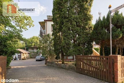 Kompleks nieruchomości 3 domów w pięknym Cekcynie!