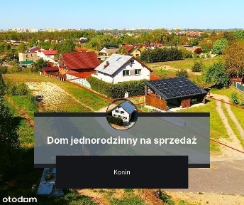 Konin, wielkopolskie