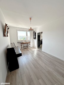 Świdnica, Dolnośląskie