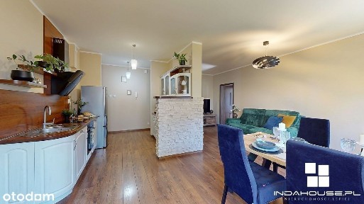 Koszalin, zachodniopomorskie