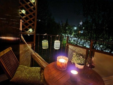 Świetna lokalizacja / 2 balkony/ 2 piętro/ 66m2/przestronne wnętrze