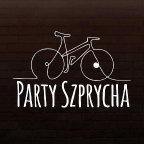 Lokal na wynajem urodziny, osiemnastki, wieczory panieńskie