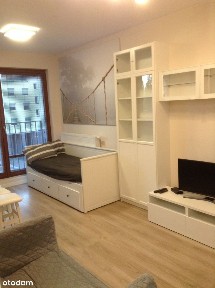 ul. Szczęśliwicka, Stara Ochota, Ochota, Warszawa, mazowieckie