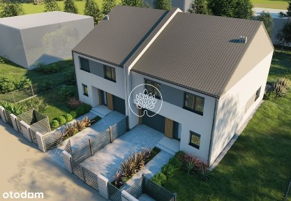 Osielsko, bydgoski, kujawsko-pomorskie