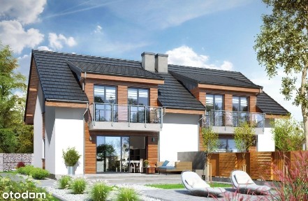 Lipno, lipnowski, kujawsko-pomorskie