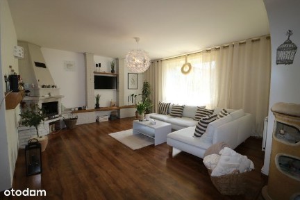 Dom jednorodzinny w Słubicach - ul. Kwiatowa