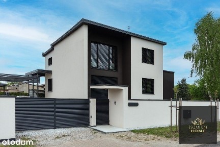 Piotrków Trybunalski, łódzkie