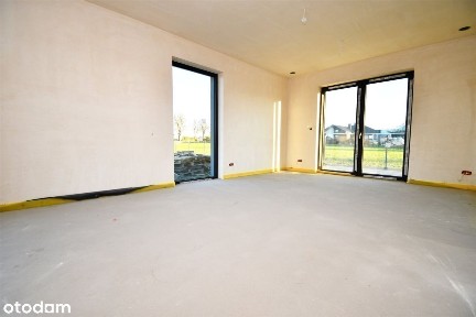 Nasutów, Niemce, lubelski, lubelskie