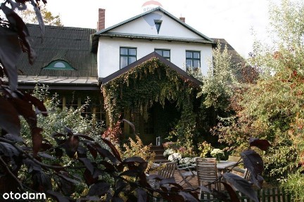 Kazimierz Dolny, puławski, lubelskie