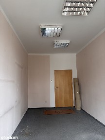 Lokal użytkowy o nr 210 do wynajęcia blisko Dworca PKP w Stargardzie