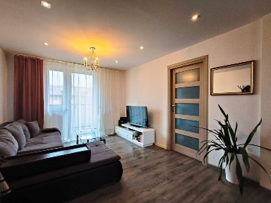 Na sprzedaż mieszkanie 3 pokojowe Wojska Polskiego