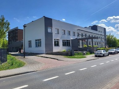 Ostatnie apartamenty - dobra inwestycja pod wynajem krótkoterminowy.