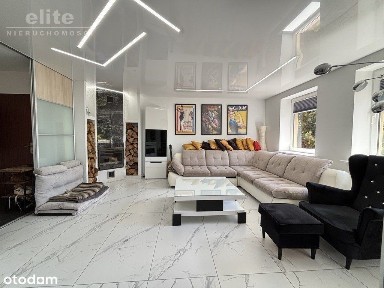 Mierzyn, Dobra (Szczecińska), policki, zachodniopomorskie