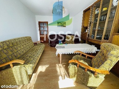 Mieszkanie w Kozłowie