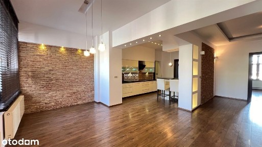 Śródmieście, Bydgoszcz, kujawsko-pomorskie