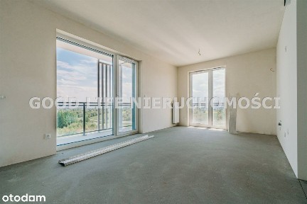 Śródmieście, Rzeszów, podkarpackie