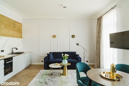 ul. Nowogrodzka, Śródmieście Południowe, Śródmieście, Warszawa, mazowieckie