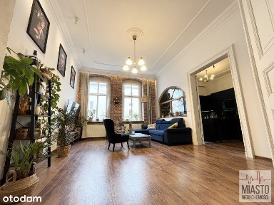 Śródmieście, Bytom, śląskie