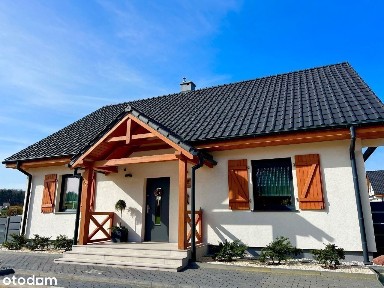 Chodzież, chodzieski, wielkopolskie