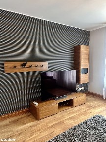 ul. Kozielska, Wojska Polskiego, Gliwice, śląskie