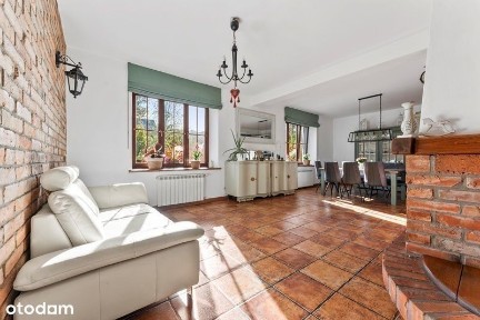 Krzeszowice, krakowski, małopolskie