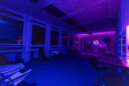 Impreza urodziny lokal sala muzyka warsztaty event 18stka