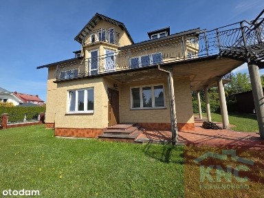 Bełchatów, bełchatowski, łódzkie