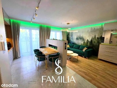 Mazowieckie, Warszawa, Włochy