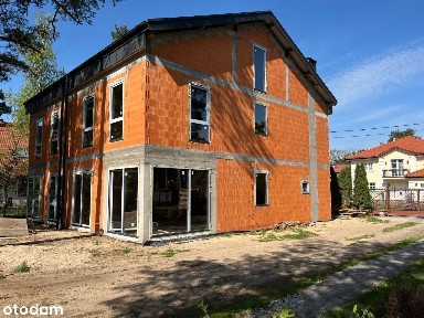 Józefów, otwocki, mazowieckie