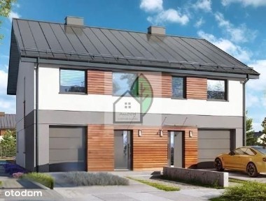 Pilawa, Piaseczno, piaseczyński, mazowieckie