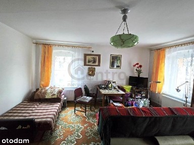 Dzierżoniów, dzierżoniowski, dolnośląskie