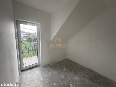 Dom blisko Gdańska Ostatni Segment 2