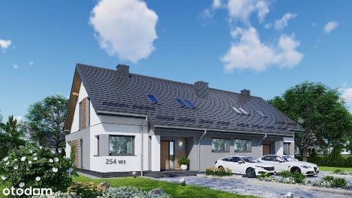 Głobino, Słupsk, słupski, pomorskie