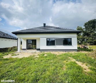 Dom W Sędziszowie Małopolskim, Klucze W Tym Roku