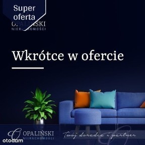 Dom na wzgórzu do własnej aranżacji | 1,57ha