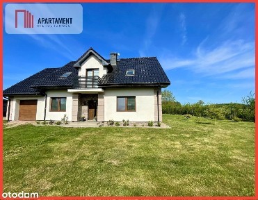 Czaplinek, drawski, zachodniopomorskie