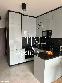 2 pokoje Domaniewska 47A - klima, parking, komórka, siłownia.