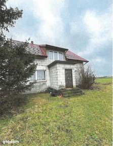 Zębowo, Obrowo, toruński, kujawsko-pomorskie