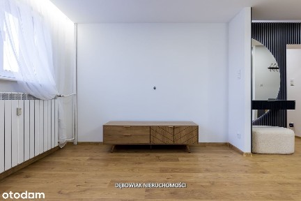 ul. Henryka Sienkiewicza, Leszno, wielkopolskie