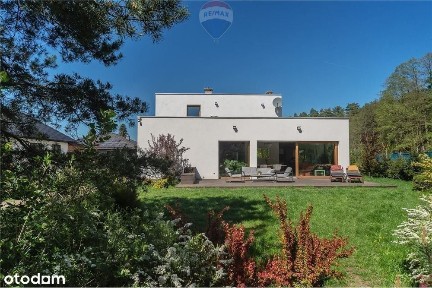 Tarnowskie Góry, tarnogórski, śląskie