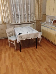 Śląskie, Ruda Śląska