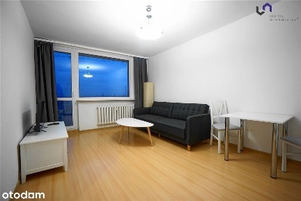 ul. Jana III Sobieskiego, Centrum Południe, Zabrze, śląskie