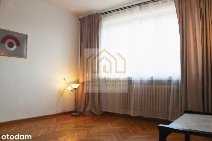 Śródmieście, Bytom, śląskie