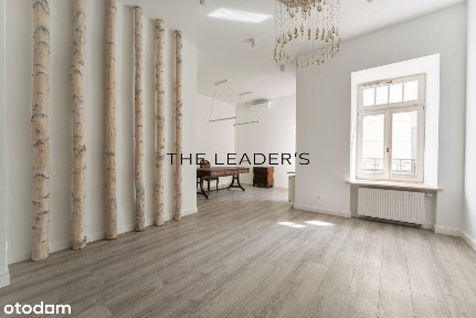 ul. Hoża, Śródmieście Południowe, Śródmieście, Warszawa, mazowieckie