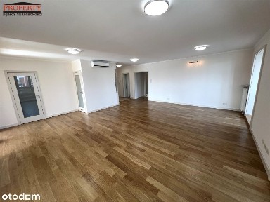 Komfortowy apart. Centrum Sienkiewicza garaż