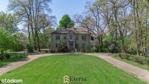 Magia Świąt w Dworze Chełmońskiego-unikat