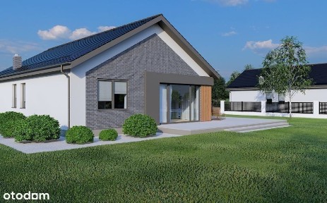 Żytowice, Pabianice, pabianicki, łódzkie